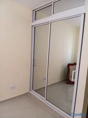 habitaciones y viviendas compartidas - 9000 pesos 8