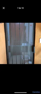decoración y accesorios - Screen Para Mosquitos todos los modelos 5