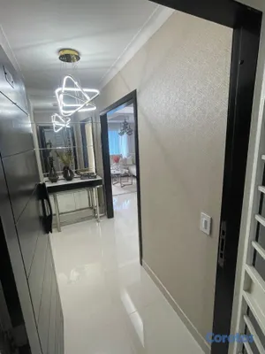 apartamentos - PENTHOUSE EN VENTA | LAS CAYENAS 2 SDE  5