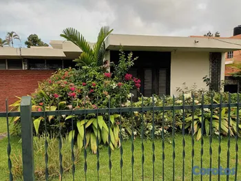 casas - Vendo Casa En La Praderas