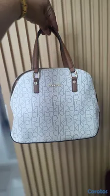 carteras y maletas - carteras, splash y mas  4