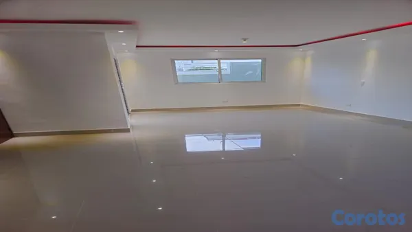 casas - CASA DE 2 NIVELES EN VENTA EN BRISA ORIENTAL SANTO DOMINGO ESTE 5
