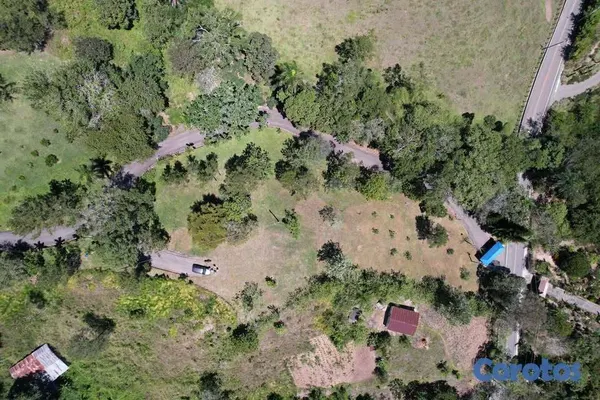 solares y terrenos - Solar en Altos de la Floresta – Estancita, Jarabacoa 4