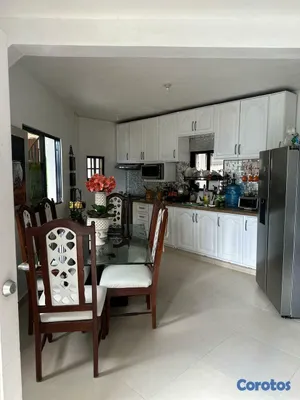 casas - Casa en venta.  10