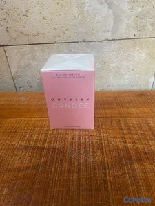 ARMAFODYSSEY CANDEE100ml (3.4oz)