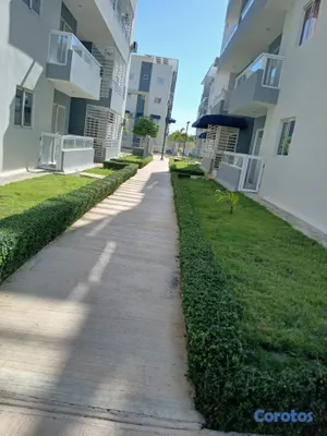 apartamentos - Apartamento en Venta | La Romana us$80,000 dolares 10