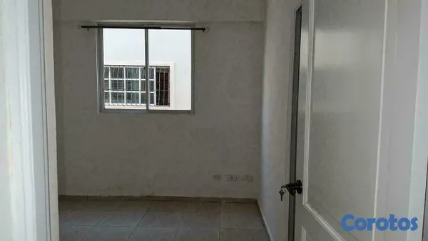 apartamentos - Hermoso apartamento en alquiler. 8