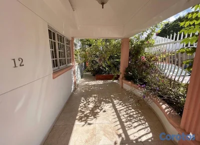 Casa de 3 habitaciones en venta en Las Praderas