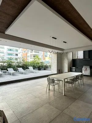 apartamentos - Apartamento en Alquiler US$900 - 1 Habitación - La 2