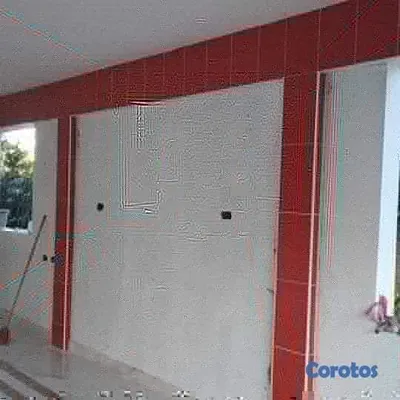 servicios profesionales - picero instalador 6