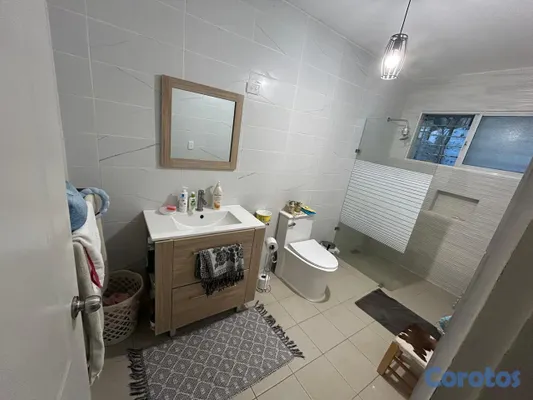 casas - Vendo casa en Alma Rosa I 2
