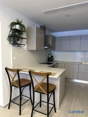 apartamentos - ¡ENTREGA INMEDIATA! Gran Oportunidad de Inversión en Bávaro 8