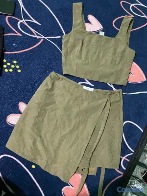 ropa para mujer - ¡¡¡Liquidación!! si deseas emprender esta caja es para ti 13