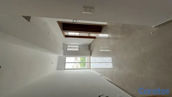 apartamentos - Apartamento con vista al mar, nuevo a estrenar. 2