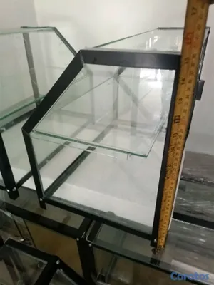 negocios en venta - vitrina pequeña para emprender 
contáctanos y la hacemos ha tu medida o te recom 12