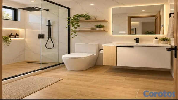 apartamentos - venta casa remodelada 2