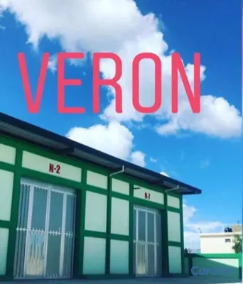 apartamentos - NAVE EN ALQUILER – VERÓN, LA ALTAGRACIA   2