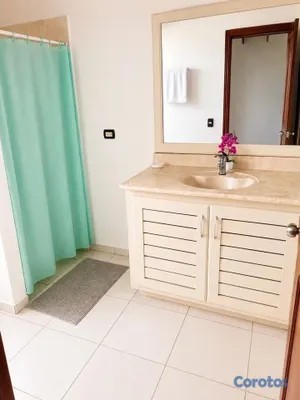 casas vacacionales y villas - Villa de Oportunidad con Financiamiento Privado | Las Terrenas 7