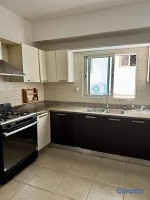 apartamentos - Apartamento de 3 habitaciones amueblado en alquile 4