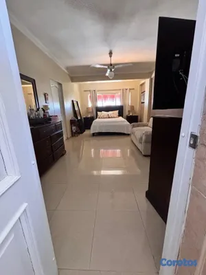 penthouses - Penthouse en Venta – El Millón, Santo Domingo 8