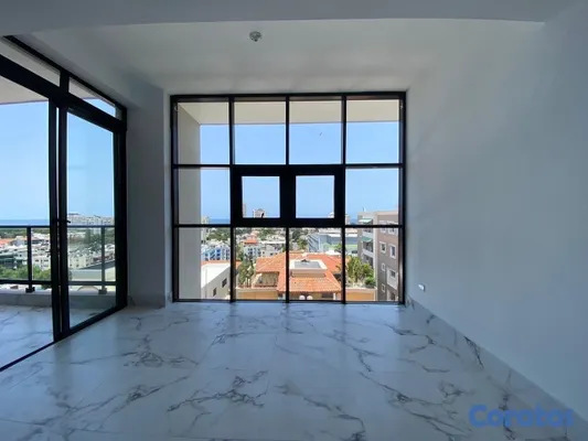 apartamentos - venta en bella vista moderno apto moderno US 360,000 17