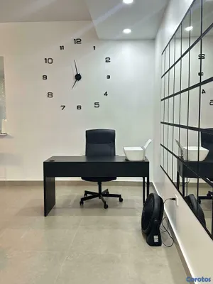 apartamentos - Apartamento nuevo a estrenar en alquiler amueblado 3