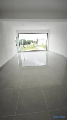 oficinas y locales comerciales - ESTABLECE TU NEGOCIO EN PLAZA SCHEMIL I 5