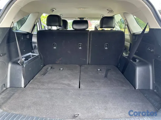 jeepetas y camionetas - Kia Sorento S 2021 Optimas Condiciones 8