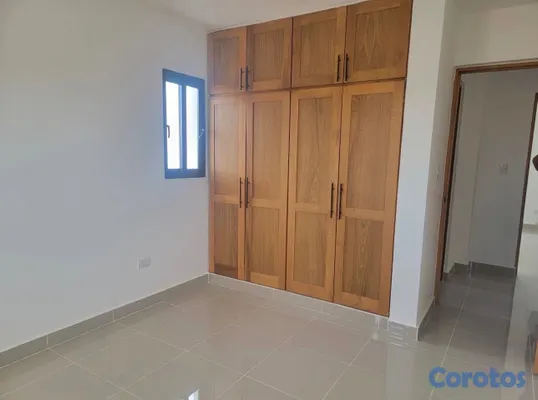 apartamentos - Apartamento en venta de 95 m² en Residencial Toled 3