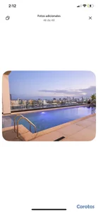 Apartamento de Lujo exclusivo |Elegancia, confort 