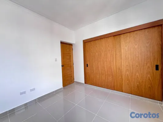apartamentos - Apartamento de 3 habitaciones en venta en Costa Ve 2