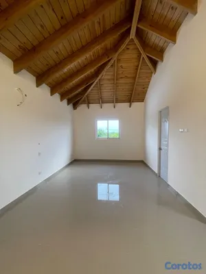 apartamentos - Alquiler de apartamento Veron Punta Cana 4