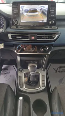 jeepetas y camionetas - KIA SELTOS S 2021 2