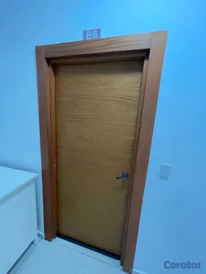 apartamentos - Apartamento en alquiler en Seralles – 1 habitación 6
