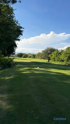 solares y terrenos - TERRENO EN VENTA | METRO COUNTRY CLUB, JUAN DOLIO 6