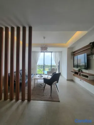 apartamentos - Hermoso apartamento en venta. 7
