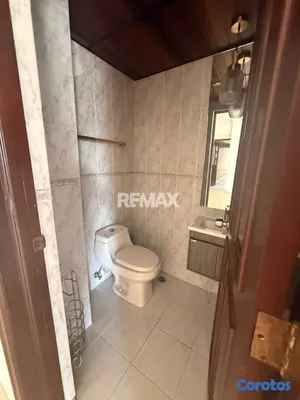 Apartamento en Piantini, foto 4