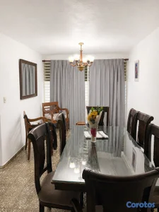 De oportunidad, 2do nivel Villa olímpica Stgo