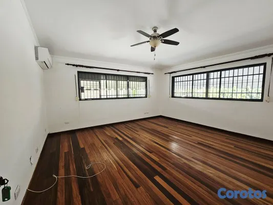 casas - Casa de 3 habitaciones en alquiler en Ensanche Par 14