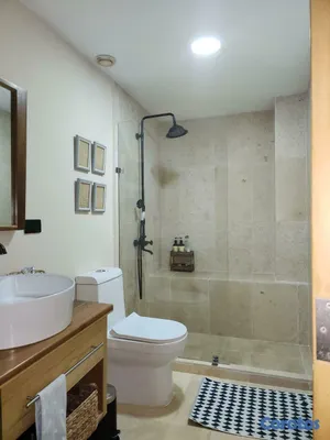 apartamentos - Hermoso apartamento en venta. 6