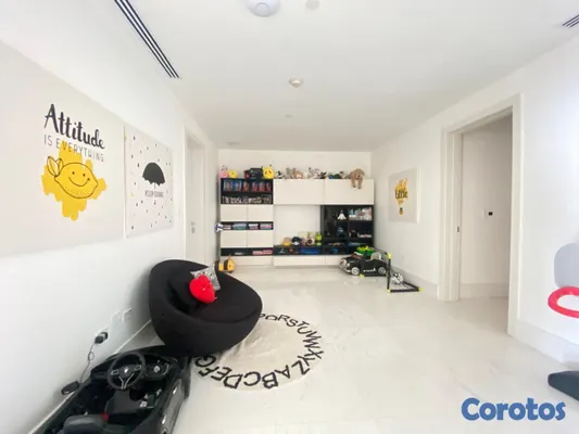 apartamentos - Apartamento en Venta y Alquiler, Av. Anacaona 13
