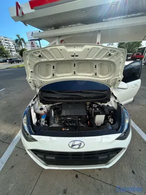 carros - Hyundai Grand i10 11