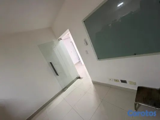 oficinas y locales comerciales - Nave Industrial en Renta – San Isidro, Santo Domin 4