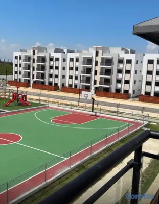 Viviendas de Bajo Costo - Apartamento listo Santo Domingo Este 9