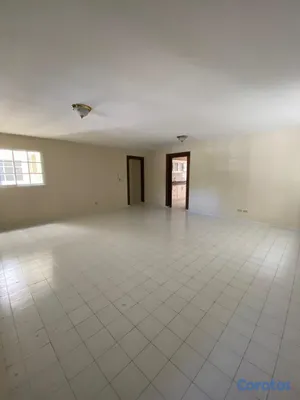 apartamentos - Alquilo apartamento en el Reparto Universitario 8