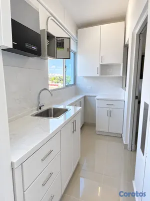 penthouses - PENTHOUSE EN VENTA | LOS PRADOS 6