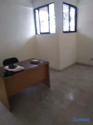 apartamentos - VENDO Edificio en LAS PRADERAS 10