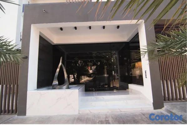 apartamentos - Apartamento de 2 habitaciones en alquiler en Bella 2