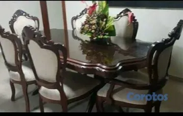 decoración y accesorios - Vendo muchas cosas para el hogar 3