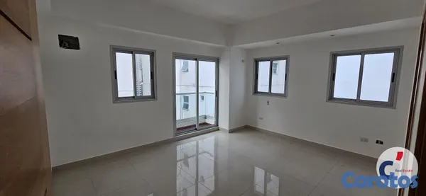 penthouses - Penthouse en Naco de OPORTUNIDAD, santo Domingo ·  20